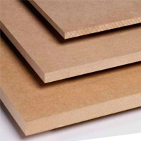 MDF