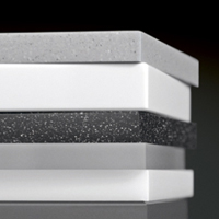 Corian