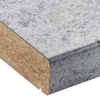 Formica