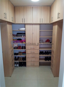 Vestidor